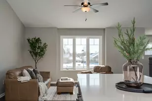 108 Ella Ct, Mankato, MN 56001 - Photo 7