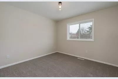 108 Ella Court, Mankato, MN 56001 - Photo 27