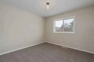 108 Ella Ct, Mankato, MN 56001 - Photo 27