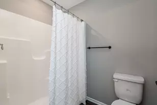 108 Ella Ct, Mankato, MN 56001 - Photo 25