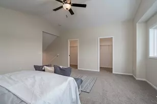 108 Ella Ct, Mankato, MN 56001 - Photo 23