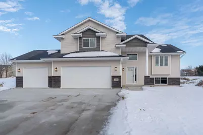 108 Ella Court, Mankato, MN 56001 - Photo 1