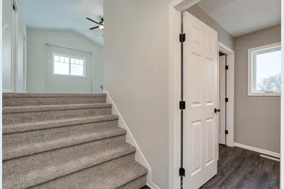 108 Ella Court, Mankato, MN 56001 - Photo 19