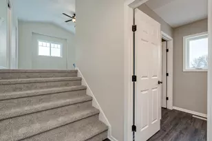 108 Ella Ct, Mankato, MN 56001 - Photo 19