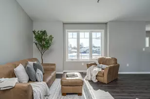 108 Ella Ct, Mankato, MN 56001 - Photo 5