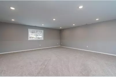 108 Ella Court, Mankato, MN 56001 - Photo 31