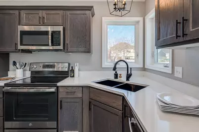 108 Ella Court, Mankato, MN 56001 - Photo 13