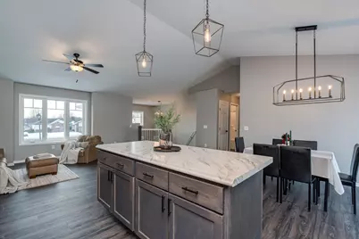 108 Ella Court, Mankato, MN 56001 - Photo 15