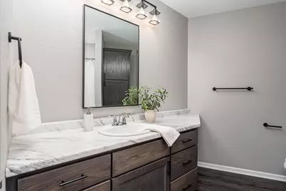 108 Ella Court, Mankato, MN 56001 - Photo 31