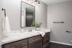 108 Ella Ct, Mankato, MN 56001 - Photo 31