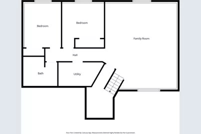 108 Ella Court, Mankato, MN 56001 - Photo 49