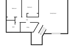 108 Ella Ct, Mankato, MN 56001 - Photo 49