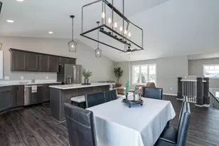 108 Ella Ct, Mankato, MN 56001 - Photo 15