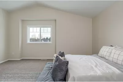 108 Ella Court, Mankato, MN 56001 - Photo 21