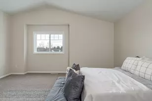 108 Ella Ct, Mankato, MN 56001 - Photo 21