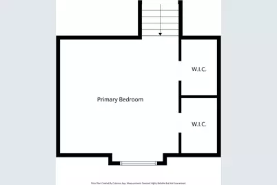 108 Ella Court, Mankato, MN 56001 - Photo 51