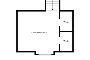 108 Ella Ct, Mankato, MN 56001 - Photo 51