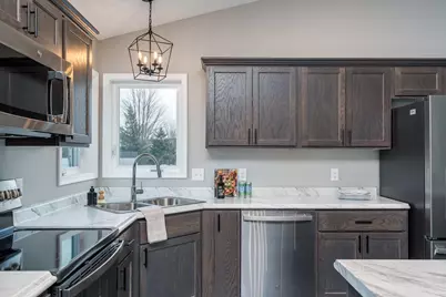 108 Ella Court, Mankato, MN 56001 - Photo 13