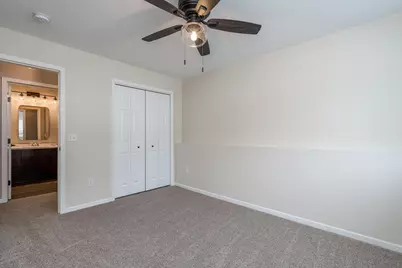 108 Ella Court, Mankato, MN 56001 - Photo 39