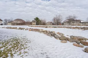 108 Ella Ct, Mankato, MN 56001 - Photo 45