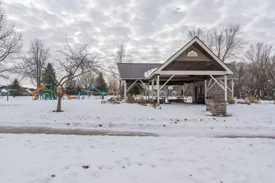 108 Ella Court, Mankato, MN 56001 - Photo 49