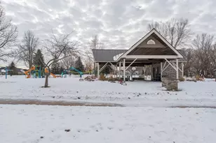 108 Ella Ct, Mankato, MN 56001 - Photo 49