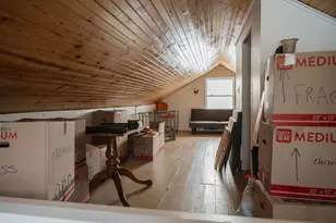 226 S Linton St, Blue Earth, MN 56013 - Photo 33