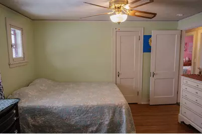 226 S Linton Street, Blue Earth, MN 56013 - Photo 23