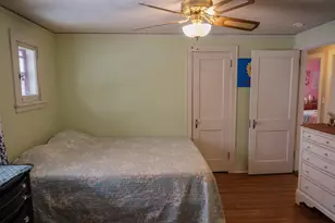226 S Linton St, Blue Earth, MN 56013 - Photo 23