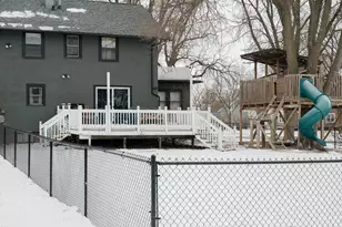 226 S Linton St, Blue Earth, MN 56013 - Photo 55