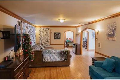 226 S Linton Street, Blue Earth, MN 56013 - Photo 5