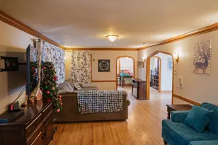 226 S Linton St, Blue Earth, MN 56013 - Photo 5