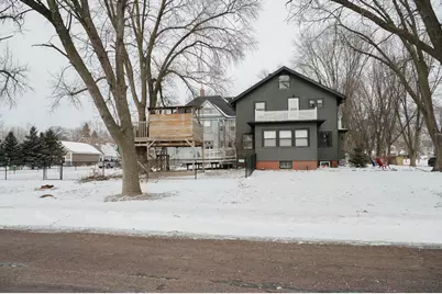 226 S Linton Street, Blue Earth, MN 56013 - Photo 51