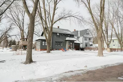 226 S Linton Street, Blue Earth, MN 56013 - Photo 47