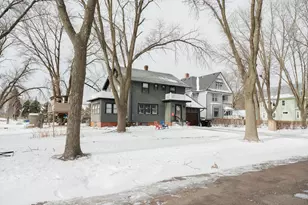 226 S Linton St, Blue Earth, MN 56013 - Photo 47