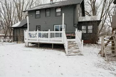 226 S Linton Street, Blue Earth, MN 56013 - Photo 59