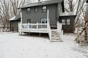 226 S Linton St, Blue Earth, MN 56013 - Photo 59