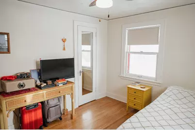 226 S Linton Street, Blue Earth, MN 56013 - Photo 25