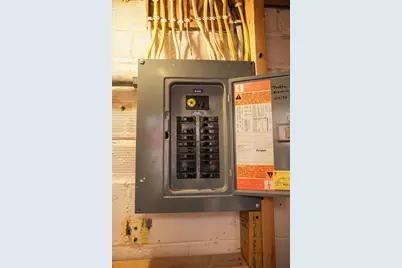 226 S Linton Street, Blue Earth, MN 56013 - Photo 45