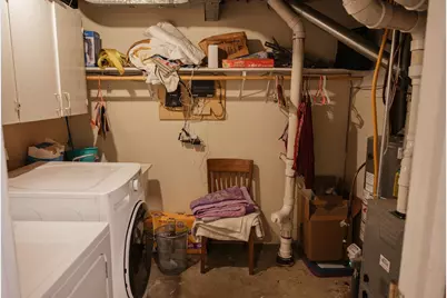 226 S Linton Street, Blue Earth, MN 56013 - Photo 41