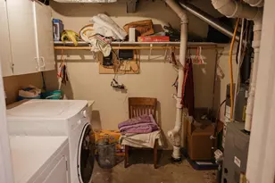 226 S Linton St, Blue Earth, MN 56013 - Photo 41