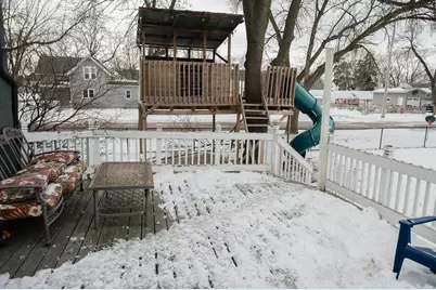 226 S Linton Street, Blue Earth, MN 56013 - Photo 57