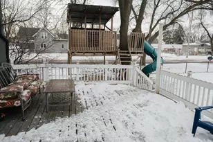 226 S Linton St, Blue Earth, MN 56013 - Photo 57