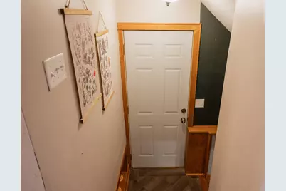 226 S Linton Street, Blue Earth, MN 56013 - Photo 17