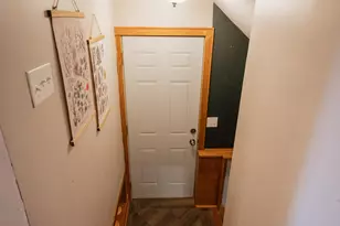 226 S Linton St, Blue Earth, MN 56013 - Photo 17