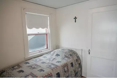 226 S Linton Street, Blue Earth, MN 56013 - Photo 19