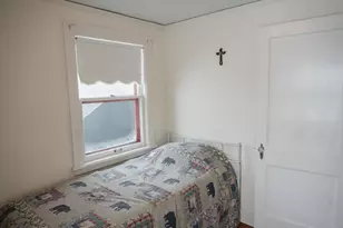 226 S Linton St, Blue Earth, MN 56013 - Photo 19