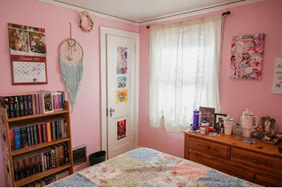 226 S Linton Street, Blue Earth, MN 56013 - Photo 29