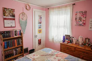 226 S Linton St, Blue Earth, MN 56013 - Photo 29