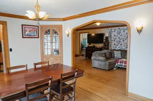 226 S Linton St, Blue Earth, MN 56013 - Photo 11